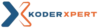 Koderxpert